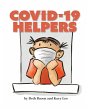 Covid-19 Helpers - Bild 1