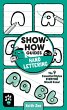Show-How Guides: Hand Lettering (eBook,... - Bild 1