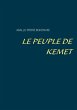 Le peuple kemet (eBook, ePUB) - Bild 1