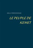 Le peuple kemet (eBook, ePUB)