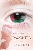 Daughter of Palestine