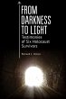 From Darkness to Light - Bild 1