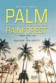 Palm of the Rainforest