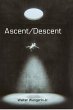 Ascent/Descent - Bild 1