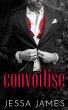 Convoitise - Bild 1