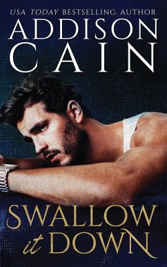 Swallow it Down - Cain, Addison