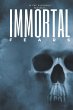 Immortal Fears - Bild 1
