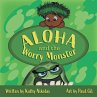 Aloha and the Worry Monster - Bild 1