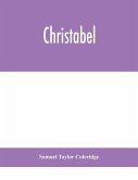 Christabel