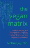 Vegan Matrix