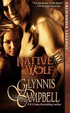 Native Wolf Native Wolf