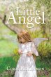 Our Little Angel - Bild 1