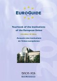 Euroguide: Yearbook of the Institutions of the European Union