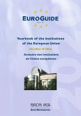 Euroguide