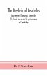 The Oresteia of Aeschylus; Agamemnon,... - Bild 1