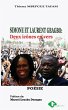 SIMONE ET LAURENT GBAGBO - Bild 1