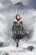 The Girl from Shadow Springs - Bild 1