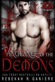 Vengeance of the Demons