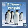 If I Were a Penguin - Bild 1