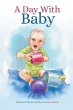 A Day With Baby - Bild 1