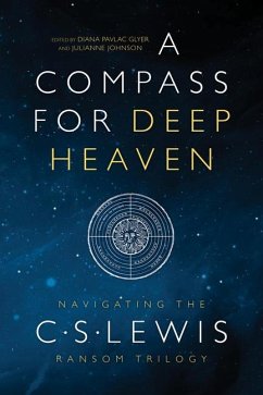 A Compass for Deep Heaven