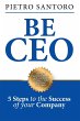 Be CEO - Bild 1