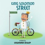 King Solomon Street