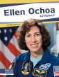 Ellen Ochoa - Bild 1