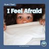 I Feel Afraid - Bild 1