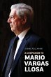 Companion to Mario Vargas Llosa - Bild 1