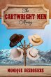 The Cartwright Men Marry - Bild 1