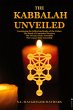 The Kabbalah Unveiled - Bild 1