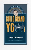 Build Brand You
