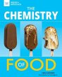 The Chemistry of Food - Bild 1
