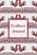 Crafters Journal - Bild 1