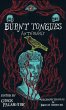 Burnt Tongues Anthology - Bild 1