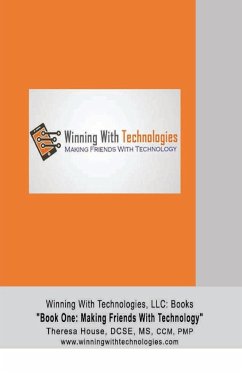 Winning With Technologies, LLC - House, Theresa M