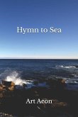 Hymn to Sea