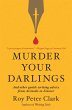 Murder Your Darlings - Bild 1