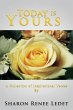 Today Is Yours: A Collection of... - Bild 1