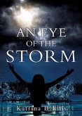 An Eye of the Storm