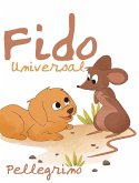 Fido Universal