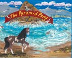 The Pyramid Pony