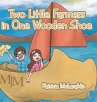 Two Little Farmers in One Wooden Shoe - Bild 1