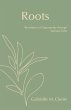 Roots - Bild 1
