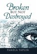 Broken but Not Destroyed - Bild 1