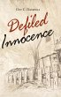 Defiled Innocence - Bild 1