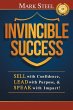 Invincible Success - Bild 1