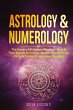 Astrology & Numerology - Bild 1