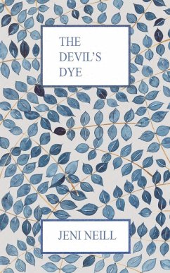 Cover The Devil's Dye